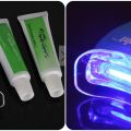 ~ Banggood ~ My coveted wishlist ❤
