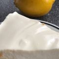 Λεμονόπιτα συνταγή από Efoula Kont