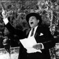 ΕΝΑ ΑΡΘΡΟ ΠΟΥ ΠΡΑΓΜΑΤΙΚΑ ΑΞΙΖΕΙ