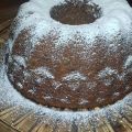 Νηστίσιμο κέικ κολοκύθας συνταγή από maria[...]