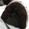 Κέικ oreo