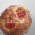 ΚΕΚΑΚΙΑ ΜΕ ΝΤΟΜΑΤΙΝΙΑ