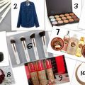 Christmas Wishlist Part1 !!!