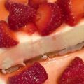 Εύκολο cheesecake με κομματάκια και σως[...]