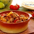 ΤΣΙΛΙ ΚΟΝ ΚΑΡΝΕ (CHILI CON CARNE) ΑΠΟ ΤΟ ΤΕΞΑΣ[...]
