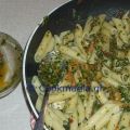 Τέλειο pesto με σπανάκι και λιαστές ντομάτες -[...]