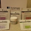 Tzimas Cosmetics...
