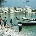 Έγινα ...και Trendy !