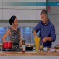 Καρμπονάρα - Πασκουάλε Λέμπο - Ε.Ψιχούλη- Chef[...]