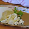 ΦΤΙΑΧΝΩ ΣΠΙΤΙΚΗ ΡΙΚΟΤΑ (ΦΡΕΣΚΟ ΤΥΡΙ) // RICOTTA[...]