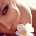 10 tips για τέλεια επιδερμίδα