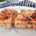 Αλμυρή Πατσαβουρόπιτα – An Easy Cheese Pie