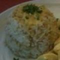 Περσικό Ρύζι