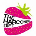 Harcombe - Κολοκυθοτυρόπιτα (τσίτσιδη)