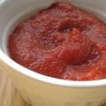 Κέτσαπ (the best tomato ketchup)