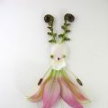 plant creations