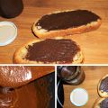 Σπιτική Μερέντα με Ζαχαρούχο Γάλα Homemade[...]