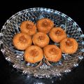 Πανεύκολα Cookies με Merenda,με 3 Υλικά 3[...]