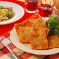 TÜRTELN ΡΑΒΟΛΙΑ ΑΠΟ ΤΟ Ν.ΤΙΡΟΛΟ για τους QUANTI[...]