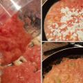 Γαρίδες με φέτα και ντομάτα express! συνταγή[...]