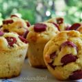 muffins με καλαμπόκι και[...]