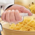 Πώς να μαγειρεύετε τα μακαρόνια για να μην[...]