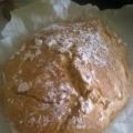 ΨΩΜΙ ΧΩΡΙΣ ΖΥΜΩΜΑ - Greek Kouzina