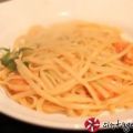 Γαριδομακαρονάδα 5 συνταγή από petroskavala