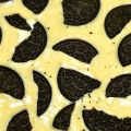 fudge με oreo και άσπρη σοκολάτα: εντελώς sick![...]