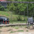 Βαθμολογικές εμπειρίες: Φυσικώς αδύνατοι