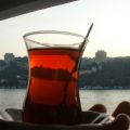 Τουρκία: Tο τσάι