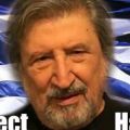 Χαρρυ κλιν: Ξυπνάτε Έλληνες. Έχουμε περάσει δια[...]