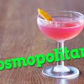 Cosmopolitan 