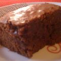 Brownie (ατομικά)