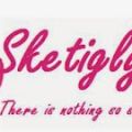 ΑΠΟΤΕΛΕΣΜΑΤΑ Διαγωνισμού...sketiglyka!!!