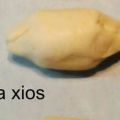 Hot dog....λουκανικοπιτάκια συνταγή από rena[...]