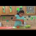 Melina's cooking - Γεμιστά