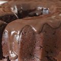 Φανταστικό νηστίσιμο κέικ σοκολάτας χωρίς αυγά[...]
