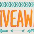 (: Giveaway :)