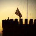 National Geographic | Η Θεσ/νικη στους 20[...]