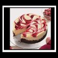 Φανταστική συνταγή για Cheesecake με κόκκινο[...]