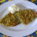 Πίτα με μπρόκολο χωρίς φύλλο - dietrecipes.gr -[...]