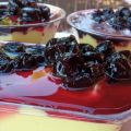 Ατομικά Cheesecake!!!!