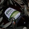 Το δικό μας λάδι και....το δικό μου σουβλάκι /[...]
