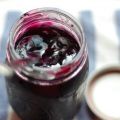 Συνταγή για μαρμελάδα σταφύλι! | ediva.gr