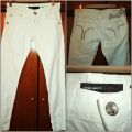 ~Shop My Closet!!~ Για φιλανθρωπικό σκοπό!
