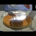 Βασιλόπιτα - Vasilopita - StoPikaiFi.gr