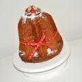Πανετόνε (Panettone)!