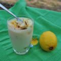 Lemon pie η εύκολη!!!!!!