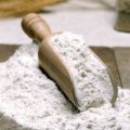 Tip για αλεύρι που φουσκώνει μόνο του